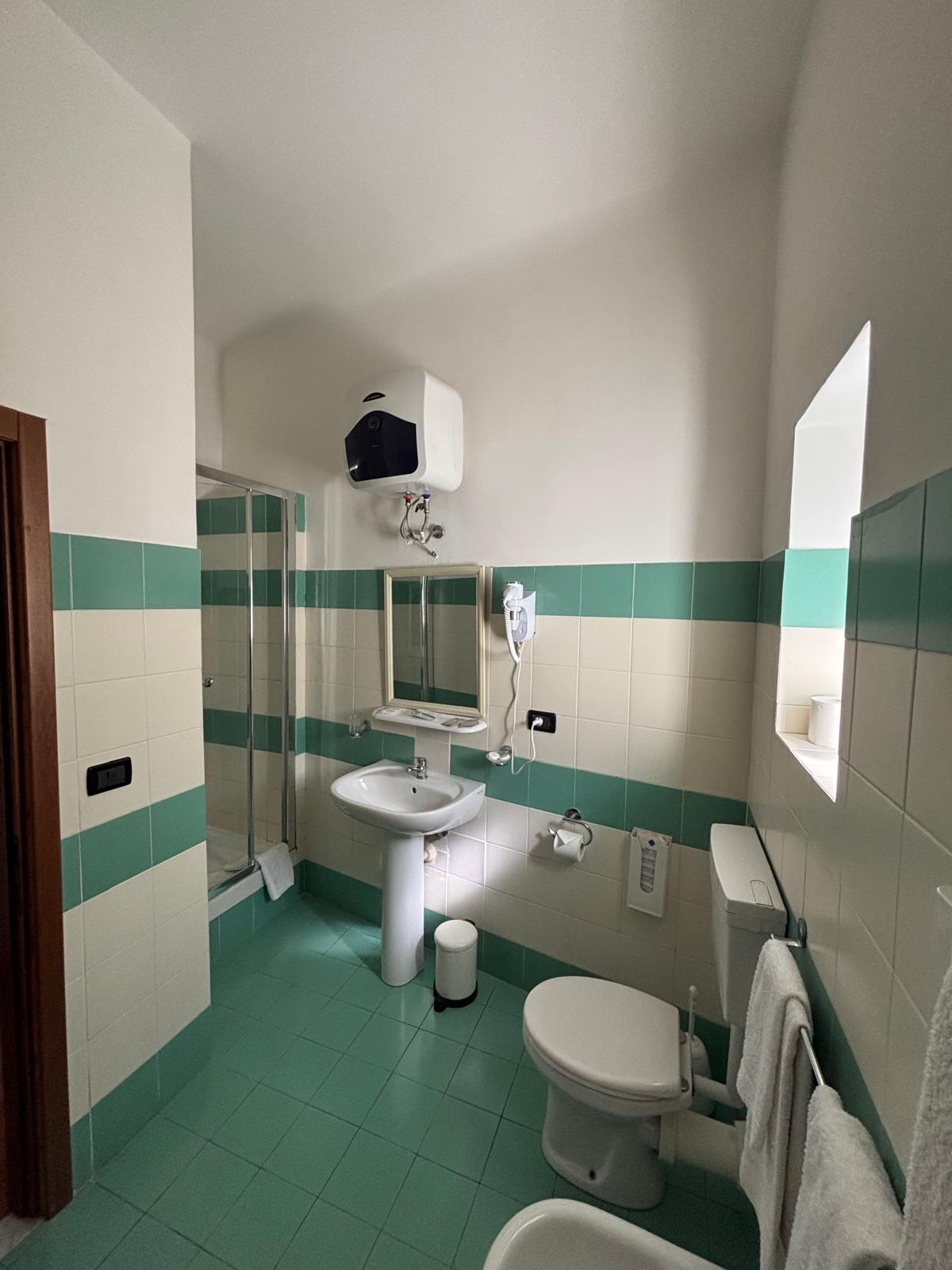 Camera Da Marcello 12