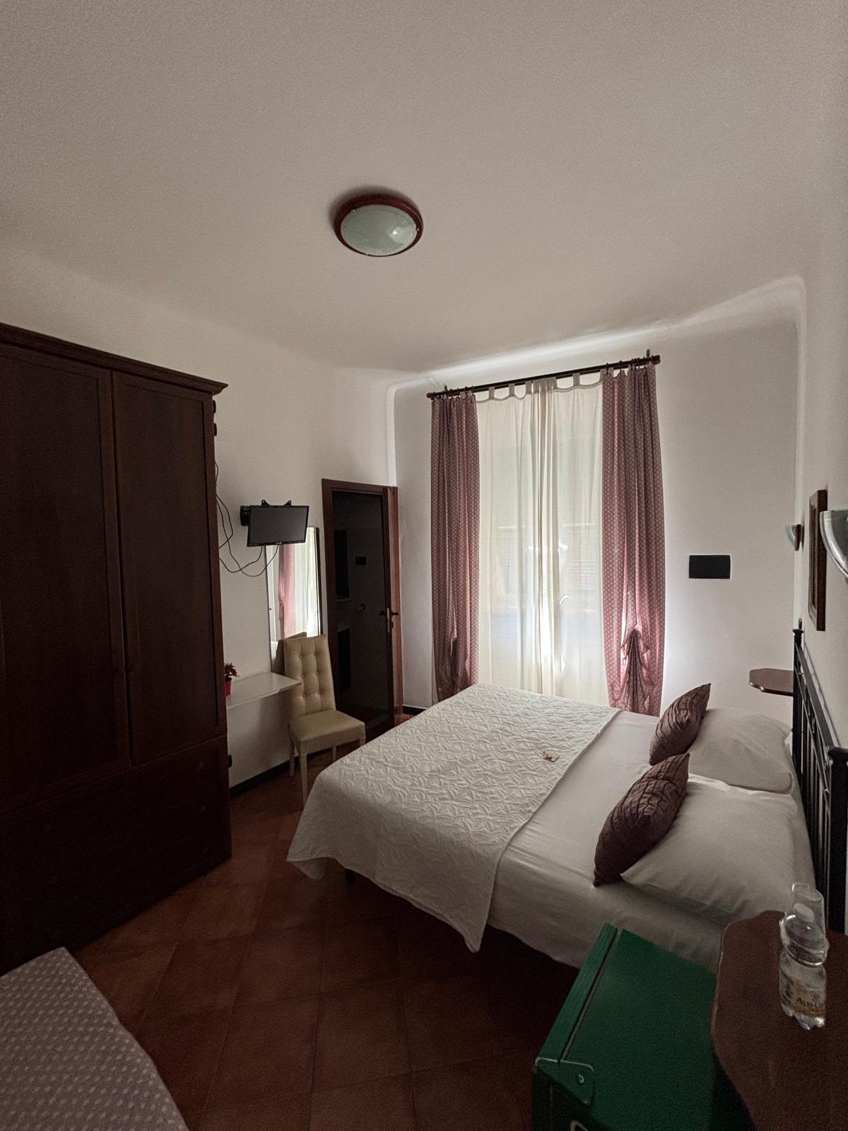Camera Da Marcello 13